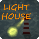 House+Design 4.0.1