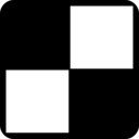 KernelSU v3.2.5