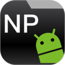 NP管理器 3.1.42