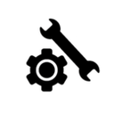 PPT模板大全 1.2.6