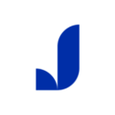 Salt+Player 12.2.0-alpha03