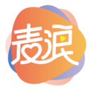 Temp+Mail 4.10