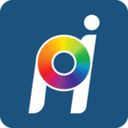 via v7.2.0.b21.082aadd8-内置模块