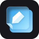 一叶日记 Mod v3.2.0