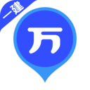 一建万题库 5.8.7.0