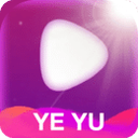 业余音乐 2.5.1