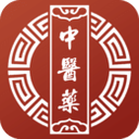 中医创伤科学