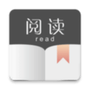 书虫小说v3.22.112929 书源小说