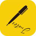云记 Ver.3.2.4.3