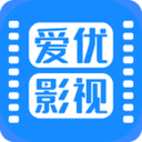 优影阁 1.0.0