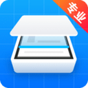 作业全能王 1.3.1