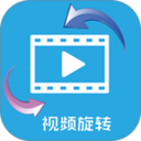 免费助手视频去水印 1.09