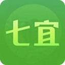 其意视频 2.0.3
