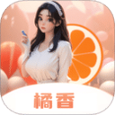 剧下饭4K 1.4.0