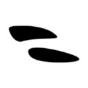 唔语听书 Ver.1.3.12