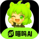 喵呜漫画+Ver.1.2.17