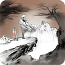 天机六爻排盘 1.4.0
