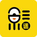 天鹅视频 Ver.4.3.5