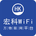 宽带TV 1.0