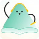 小梨听书 V2修复 1.0.88