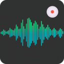 录音文字转换专家 3.4.7
