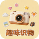 悟小饭音乐 5.2.2