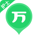 执业护士万题库 5.8.6.0