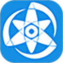 拷贝漫画 V3修复 3.0.9