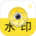 时间地点相机大师 3.25.1029