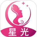 星光音乐 1.1.0