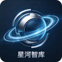 星河TV v2.0.163