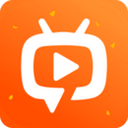 晴天视频v3.7.3