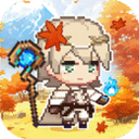 枫叶音乐 1.0.5(1)