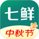 栖弦 1.0.0