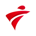 橘汁TV V4修复 3.0.2.33023