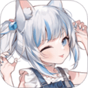 次元城动画+Ver.5.5.3