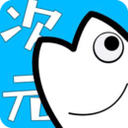 次元方舟动漫v1.2.1
