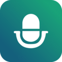 欢乐变声器 5.0.1