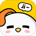 每日漫图 Ver.2.8.3
