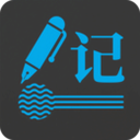 每日计划 3.7.2