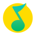 汽车音乐K歌 1.0.5