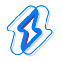 漫闪动漫 2.0.5