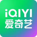 爱其意 2.0.3