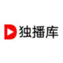 独播库TV 7.5
