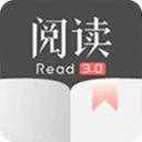 猫头鹰阅读v2.0.25112309 书源小说