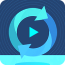 番剧仓+Ver.1.0.6(1)