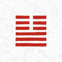 紫微斗数八字排盘 1.3.0