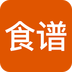 美谷食谱 5.3.1