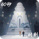聚光社 2.6.0