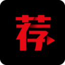 荐片 Ver.8.2.2